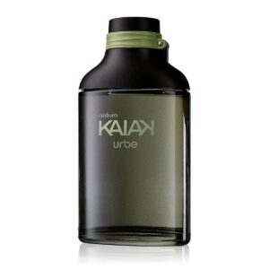 Kaiak Urbe Masculino 100 ml