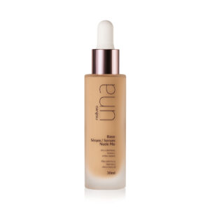 Base Sérum Nude Me Una - 23f