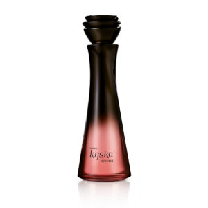 Kriska Drama 100 ml