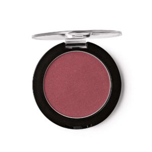 Blush Color Faces - Vinho 28