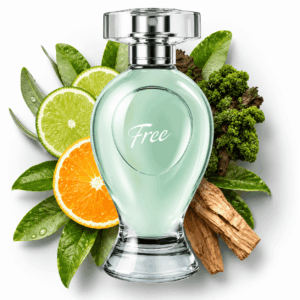 Boticollection Free 100ml