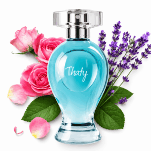 Boticollection Thaty 200ml