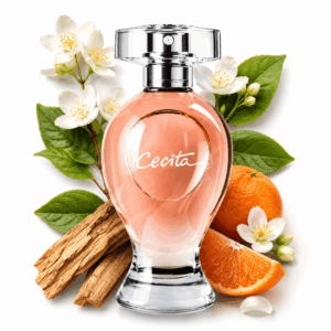 Boticollection Cecita 100ml
