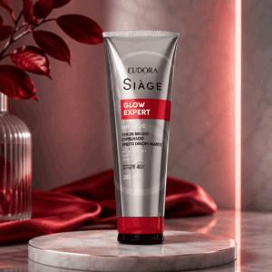 Shampoo Siàge Glow Expert 250ml