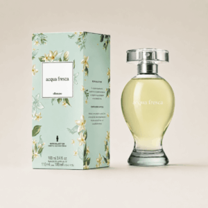 Boticollection Acqua Fresca 100ml