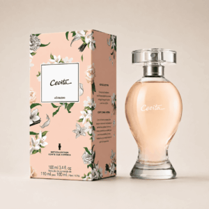 Boticollection Cecita 100ml