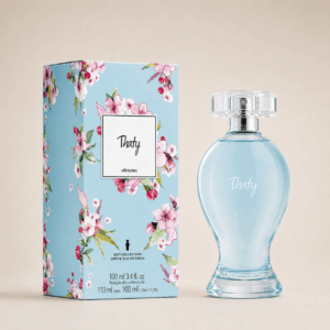 Boticollection Thaty 200ml