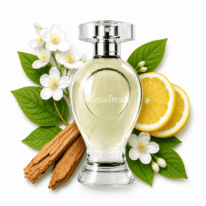 Boticollection Acqua Fresca 100ml