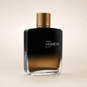 Natura Homem Dom Deo Parfum 100ml