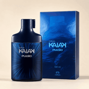 Kaiak Pulso100ml