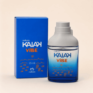Kaiak Vibe Kids 25ml