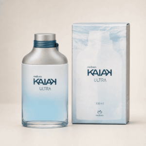 Kaiak Ultra 100ml