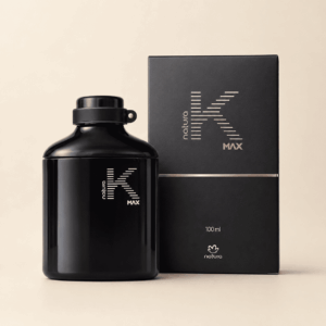 Kaiak K Max 100ml