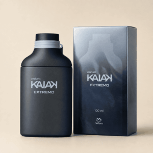 Kaiak Extremo 100ml