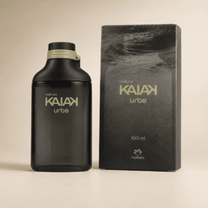 Kaiak Urbe 100ml
