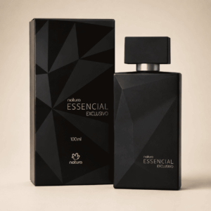 Natura Essencial Exclusivo Deo Parfum 100ml
