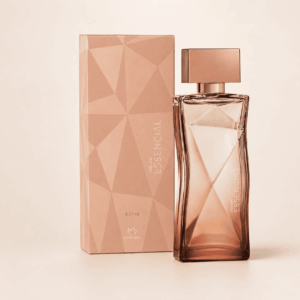 Natura Essencial Deo Parfum 100ml