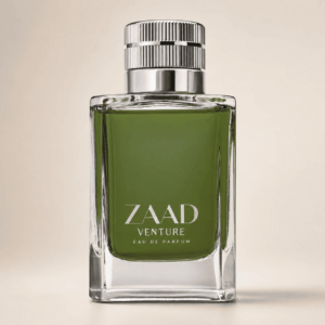 Zaad Venture Eau De Parfum 95ml
