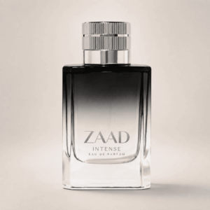 Zaad Intense Eau De Parfum 95ml