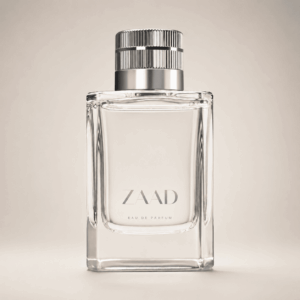 Zaad Eau de Parfum 95ml