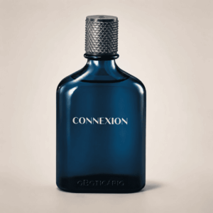 Boticollection Connexion Desodorante Colônia 100ml