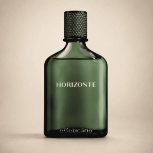 Boticollection Horizonte Desodorante Colônia 100ml