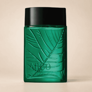 Arbo Intenso Desodorante Colônia 100ml