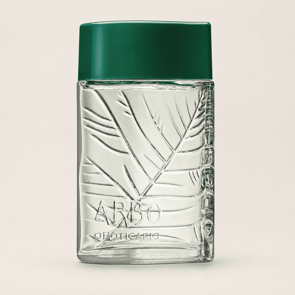 Arbo Desodorante Colônia 100ml