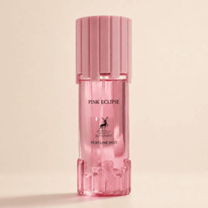 Maison Alhambra Pink Eclipse Body Mist 100ml