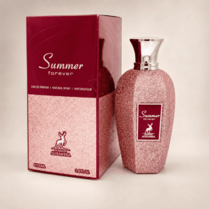 Summer Forever Maison Alhambra 100ml