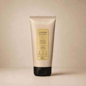 Sabonete em Calda Instance Vanilla Caramel 180ml