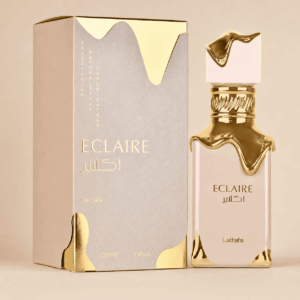 Eclaire Eau de Parfum Lattafa 100ml