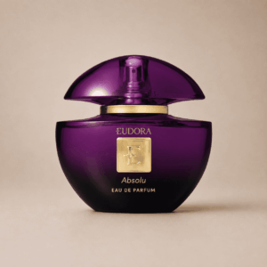 Eudora Absolu Eau de Parfum 75ml