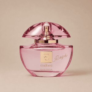 Eudora Rosé Eau de Parfum 75ml