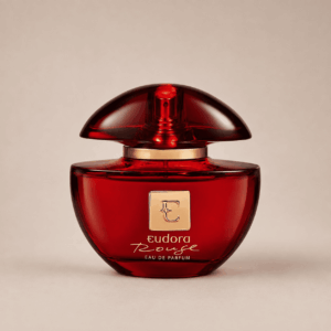 Eudora Rouge Eau de Parfum 75ml