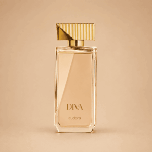 Diva Desodorante Colônia 100ml