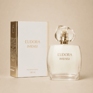 Imensi Desodorante Colônia 100ml
