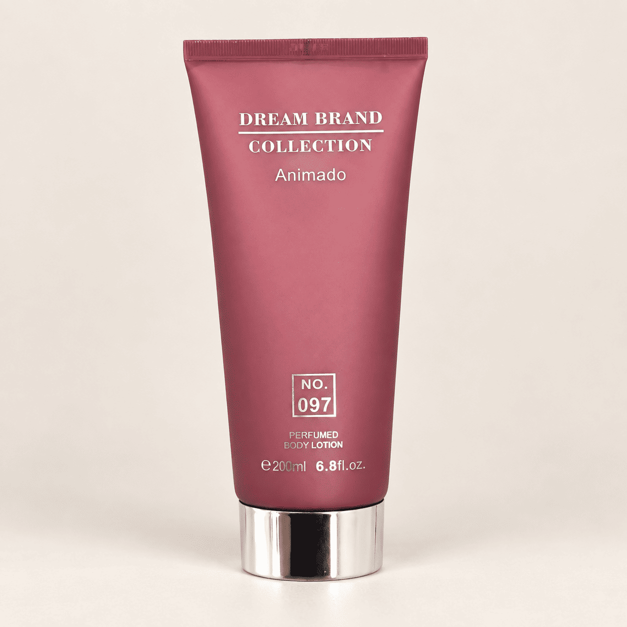 Dream Brand Collection Animado Nº 097 200ml